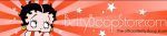Betty Boop Store Coupon Codes & Deals