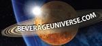 BEVERAGE UNIVERSE coupon codes