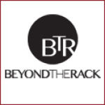 Beyond the Rack Coupon Codes & Deals