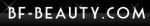 Beauty By Beauties Factory Coupon Codes & Deals