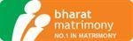 BharatMatrimony.com Coupon Codes & Deals