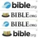 Bible.com coupon codes