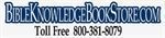 BIBLEKNOWLEDGEBOOKSTORE.COM Coupon Codes & Deals