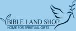 biblelandshop.net coupon codes