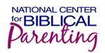 National Center for Biblical Parenting Coupon Codes & Deals