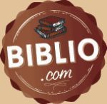 Biblio coupon codes