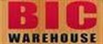 Bic Warehouse Coupon Codes & Deals