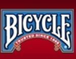 Bicycle coupon codes