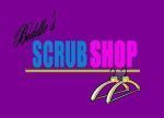 Biddle's Scrub Shop Coupon Codes & Deals