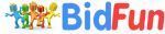 bidfun.ca coupon codes