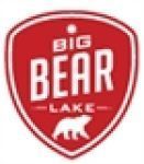 Big Bear Online coupon codes