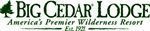 Big Cedar Lodge Coupon Codes & Deals