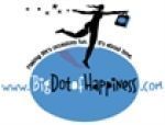 Big Dot Happiness coupon codes