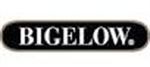 Bigelow coupon codes