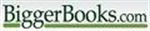 Bigger Books Dot Com Coupon Codes & Deals