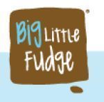Big Little Fudge Coupon Codes & Deals
