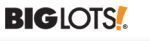 BigLots Coupon Codes & Deals