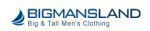 Bigmansland Coupon Codes & Deals