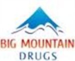 Bigmount Coupon Codes & Deals