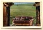 Big Sky Decor Coupon Codes & Deals