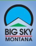 Big Sky Resort coupon codes