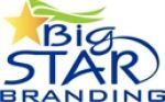 Big Star Branding Coupon Codes & Deals