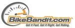 BikeBandit Coupon Codes & Deals