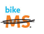 Bike MS New York City Coupon Codes & Deals
