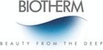 Biotherm Coupon Codes & Deals