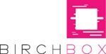 Birchbox coupon codes