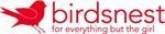 Birdsnest Fashion Online Australia coupon codes