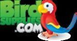 Chirp n Squawk Bird Supplies Coupon Codes & Deals