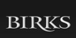 Birks Coupon Codes & Deals
