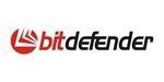 BitDefender Coupon Codes & Deals