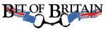 bitofbritain.com Coupon Codes & Deals