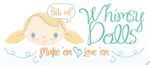 Bit of Whimsy Dolls coupon codes