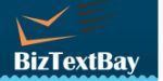 BizTextBay Coupon Codes & Deals