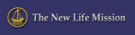 New Life Mission Coupon Codes & Deals