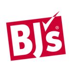 bjs.com Coupon Codes & Deals