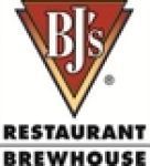 BJ's Restaurant & Brewhouse Coupon Codes & Deals