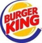 Burger King coupon codes