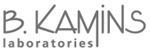 B.Kamins Chemist Offical Site coupon codes