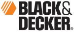 Black & Decker coupon codes