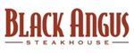 Black Angus Steakhouse coupon codes