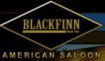 BlackFinn American Saloon coupon codes