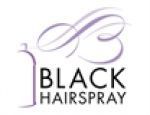 Blackhairspray Coupon Codes & Deals