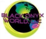 Black Onyx World, LLC coupon codes