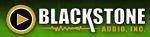 Blackstone Audio Inc coupon codes