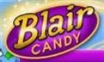 Blair Candy Company Coupon Codes & Deals