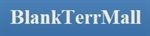 BlankTerrMall coupon codes
